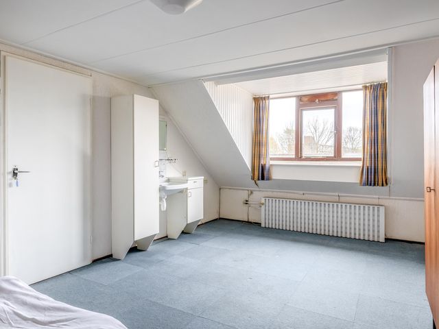 Foto van Ravellaan 1