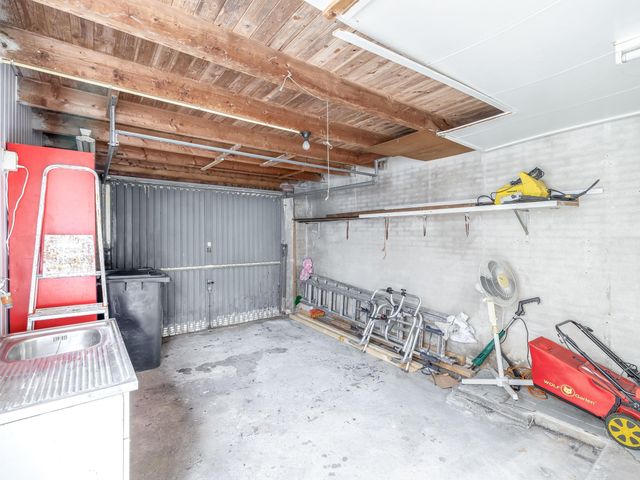 Foto van Ravellaan 1