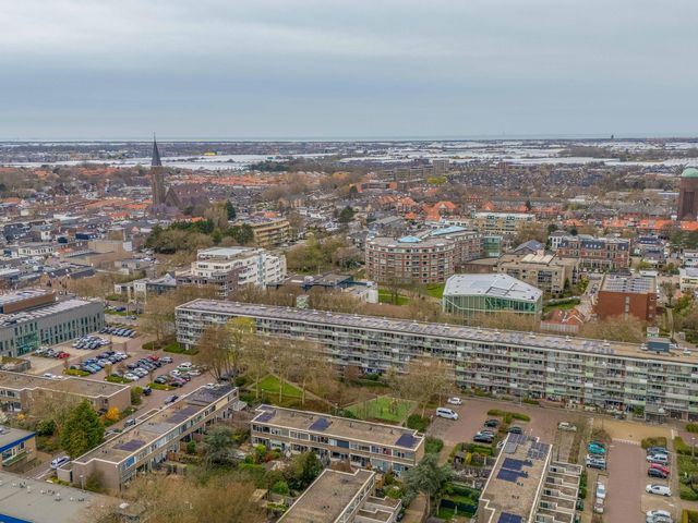 Foto van Ravellaan 1