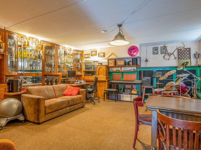 Foto van Waterlijn 16