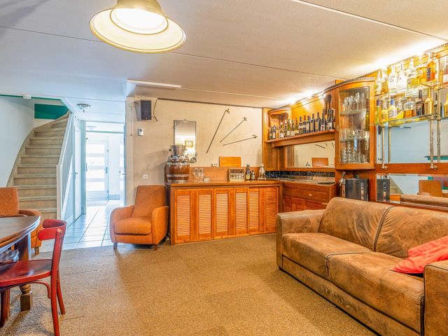 Foto van Waterlijn 16