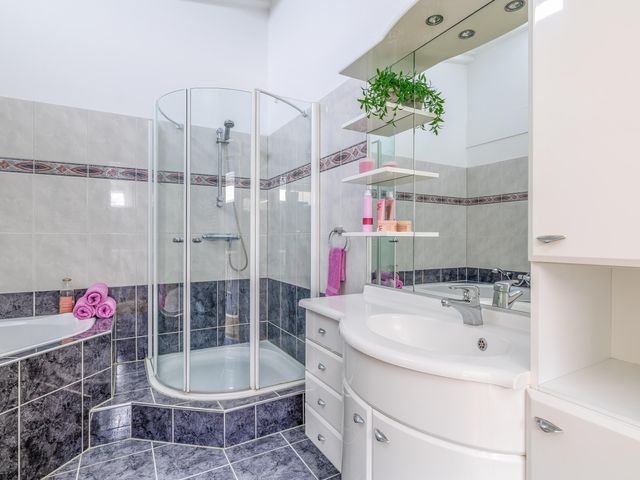 Foto van Waterlijn 16