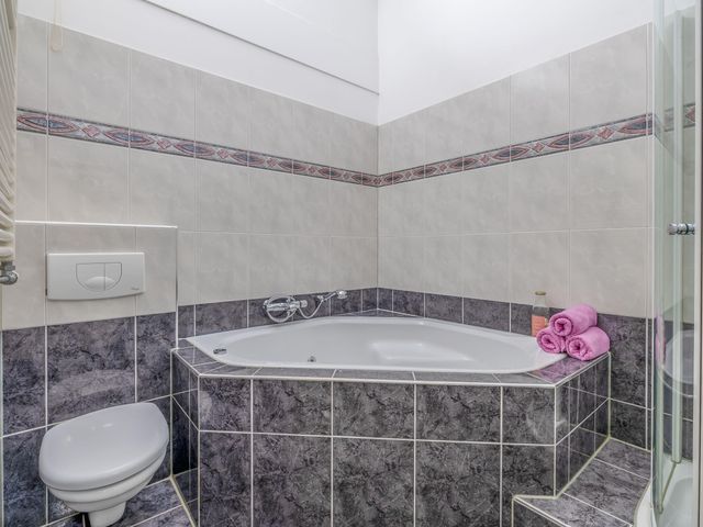 Foto van Waterlijn 16