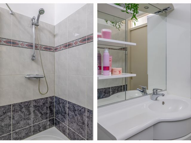 Foto van Waterlijn 16