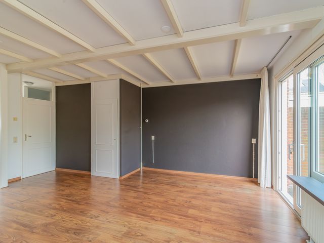 Foto van Kornalijn 19