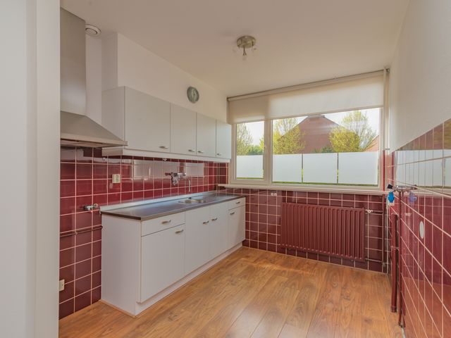 Foto van Kornalijn 19