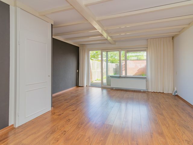 Foto van Kornalijn 19