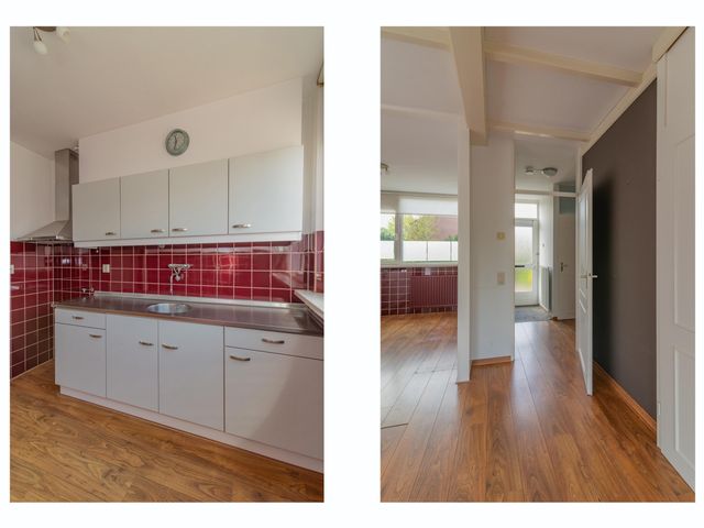 Foto van Kornalijn 19