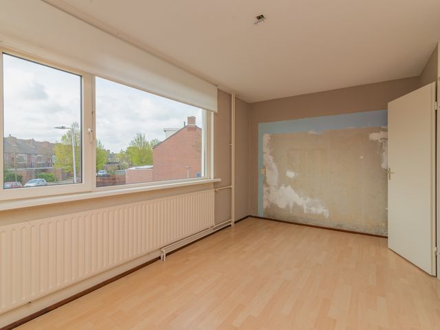 Foto van Kornalijn 19