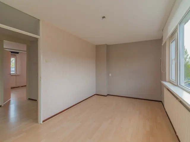Foto van Kornalijn 19