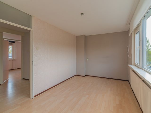 Foto van Kornalijn 19