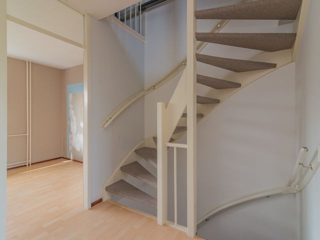 Foto van Kornalijn 19