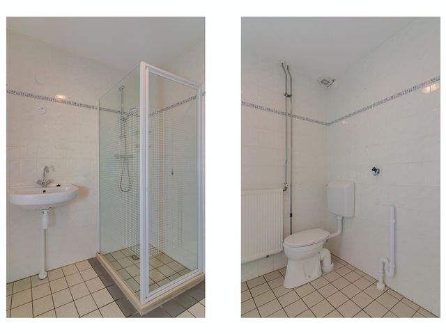 Foto van Kornalijn 19