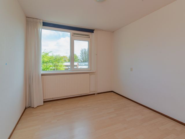 Foto van Kornalijn 19