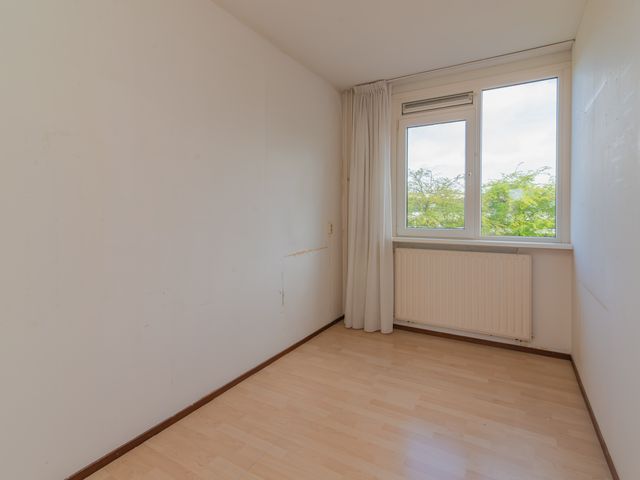 Foto van Kornalijn 19