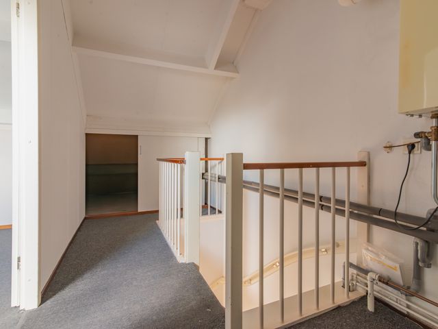 Foto van Kornalijn 19