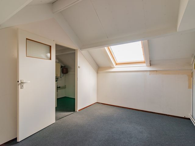 Foto van Kornalijn 19