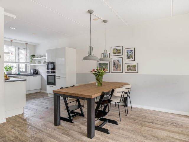 Foto van Portalaan 10