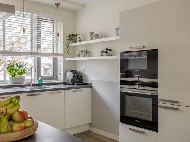 Foto van Portalaan 10