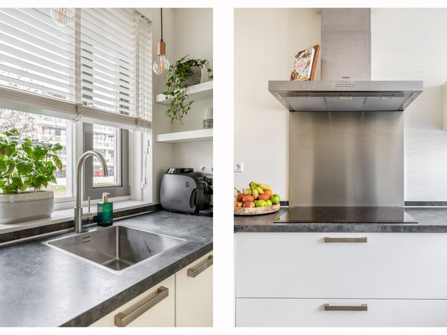 Foto van Portalaan 10