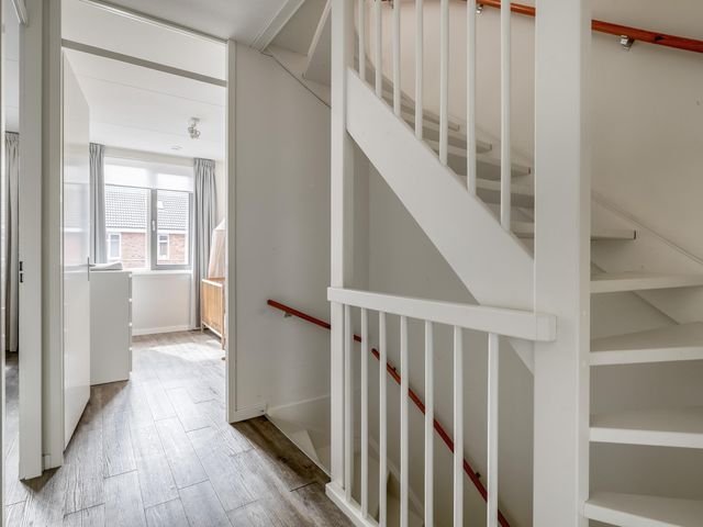 Foto van Portalaan 10