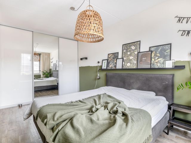 Foto van Portalaan 10