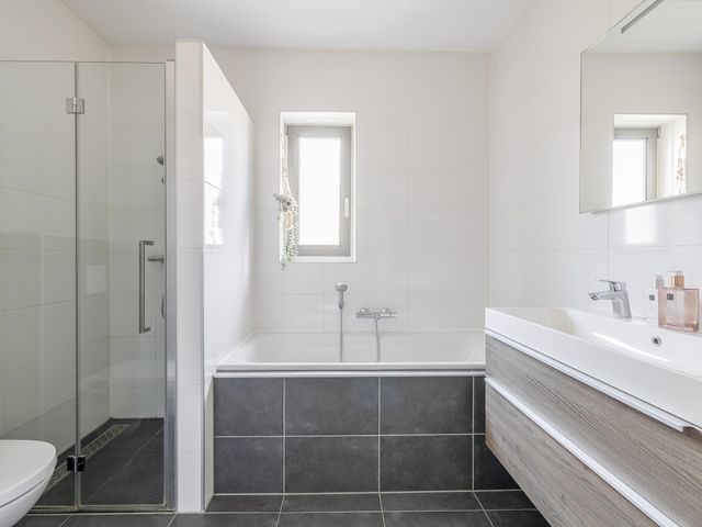 Foto van Portalaan 10