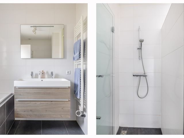 Foto van Portalaan 10