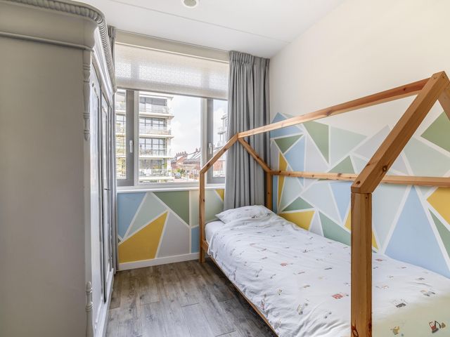 Foto van Portalaan 10