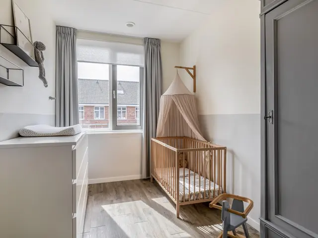 Foto van Portalaan 10