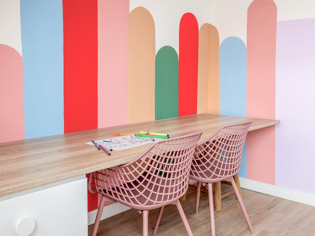 Foto van Portalaan 10