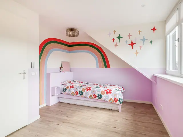 Foto van Portalaan 10