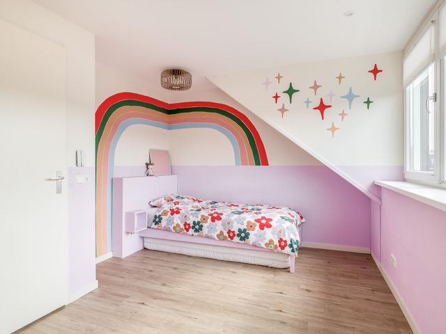 Foto van Portalaan 10