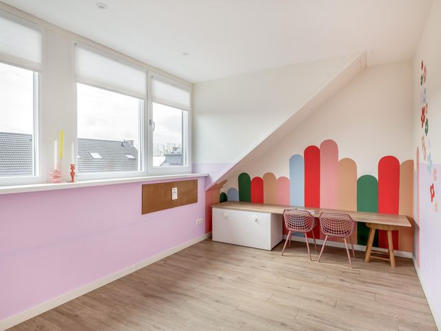 Foto van Portalaan 10