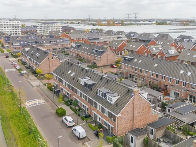Foto van Portalaan 10