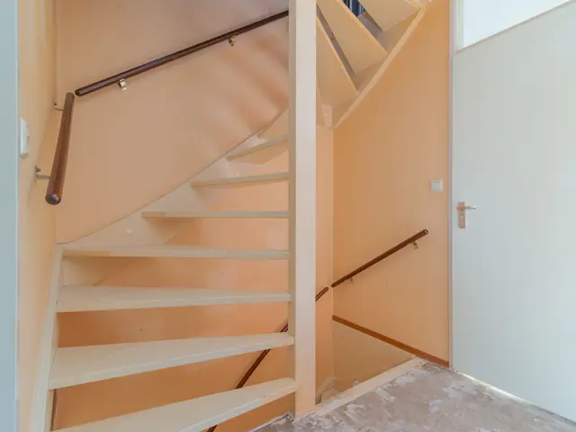 Foto van Vestdijklaan 8