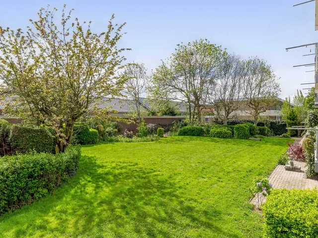 Foto van Rijnvaartweg 19