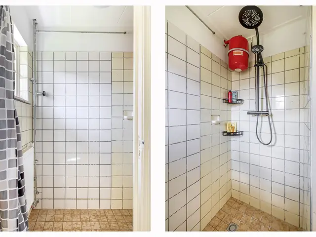 Foto van Rijnvaartweg 19