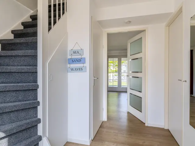 Foto van De Heeren van 's-Gravensande 69