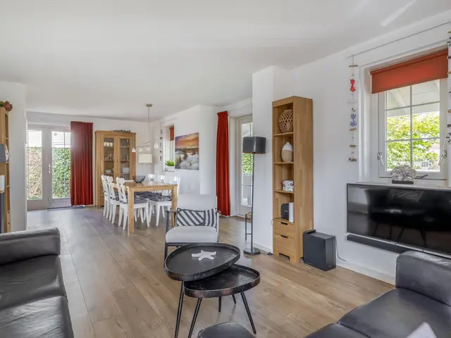 Foto van De Heeren van 's-Gravensande 69