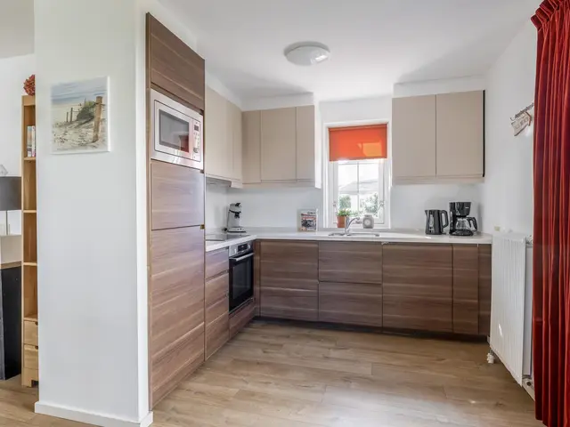 Foto van De Heeren van 's-Gravensande 69