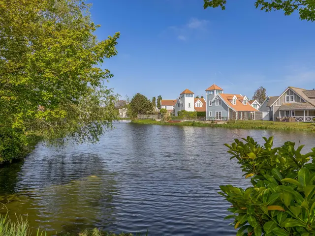 Foto van De Heeren van 's-Gravensande 69