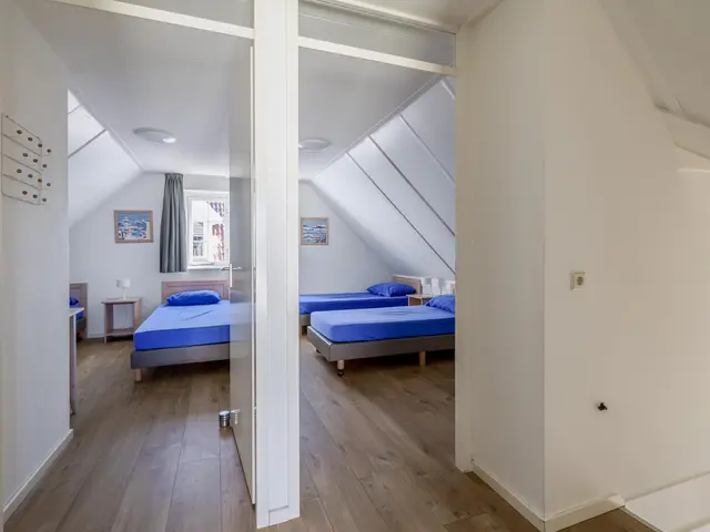 Foto van De Heeren van 's-Gravensande 69