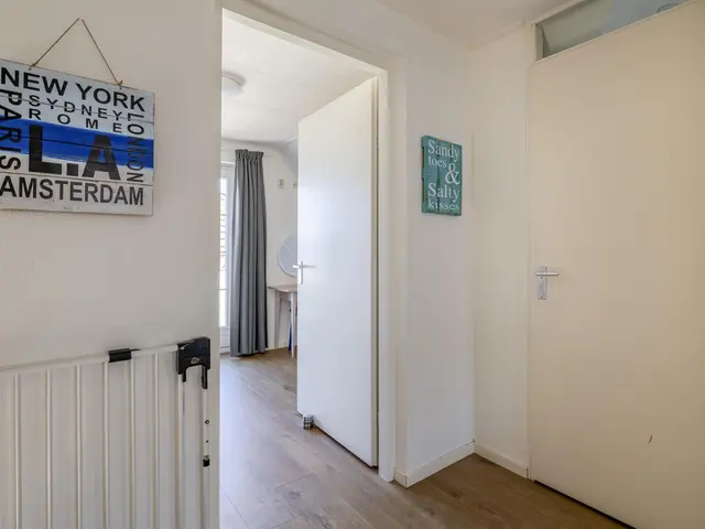 Foto van De Heeren van 's-Gravensande 69
