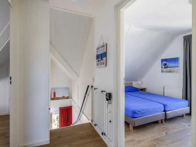 Foto van De Heeren van 's-Gravensande 69