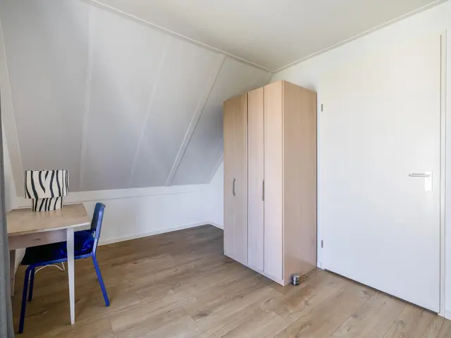 Foto van De Heeren van 's-Gravensande 69