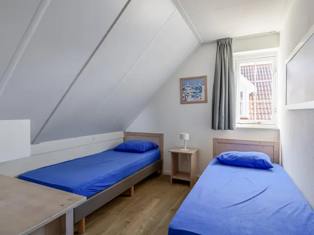 Foto van De Heeren van 's-Gravensande 69