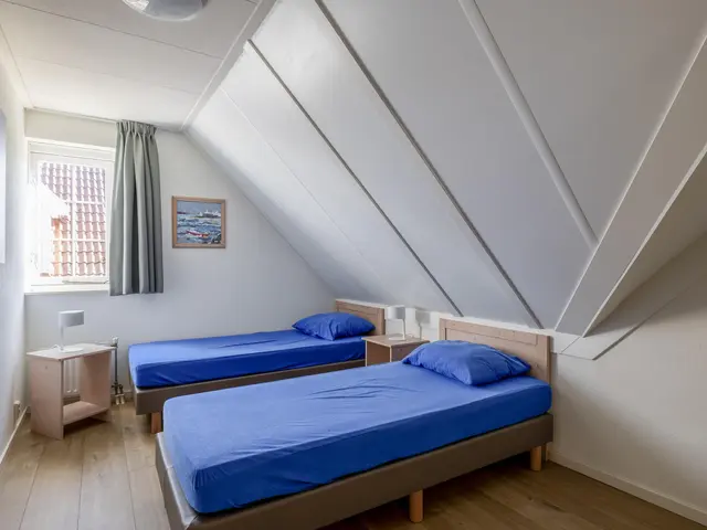 Foto van De Heeren van 's-Gravensande 69