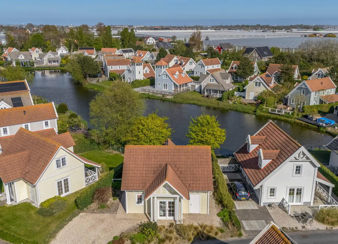 De Heeren van 's-Gravensande 69