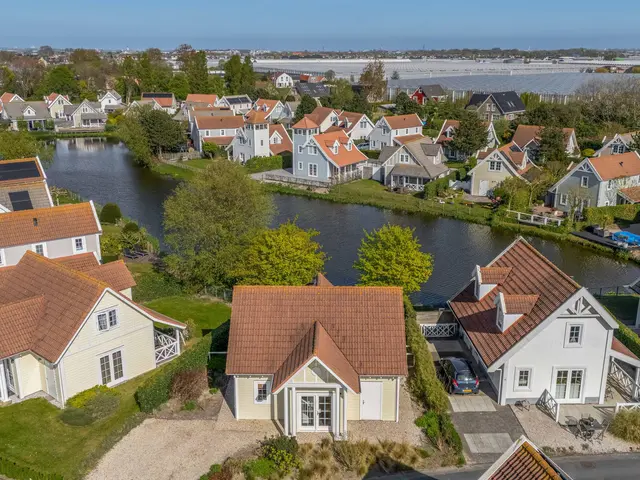 Foto van De Heeren van 's-Gravensande 69